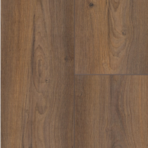 Merida Privilege Collection By Artfloor