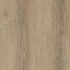 Mugla Oak Privilege Collection By Artfloor