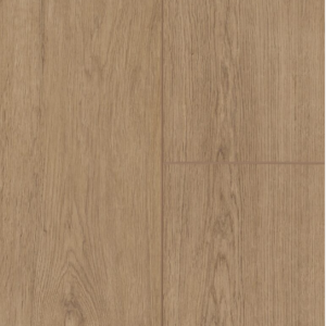 Muson Privilege Collection By Artfloor