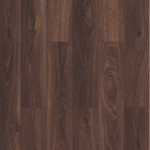 Robin Privilege Collection By Artfloor