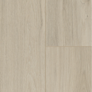 Samyeli Privilege Collection By Artfloor