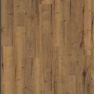 EPL016 Valley Oak Mocca Egger Pro Laminate By Egger