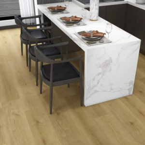 Nara Drywise Elemental 12 By Drywise