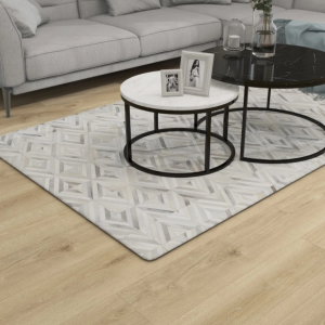 Nikko Drywise Elemental 12 By Drywise