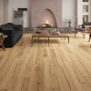 Shikoku Drywise Elemental 12 By Drywise