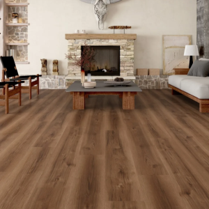 Noto Drywise Elemental 12 By Drywise