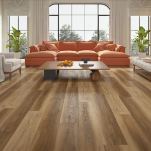 Uji Drywise Elemental 12 By Drywise