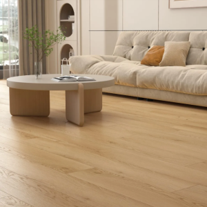 Akita Drywise Elemental 12 By Drywise