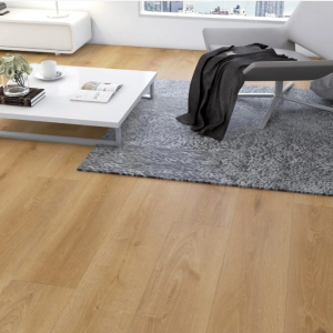 Nagasaki Drywise Elemental 12 By Drywise