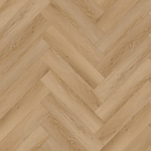 Akita-H Drywise Elemental 12 By Drywise