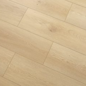 72113 Evergreen Waterproof Laminate By Evergreen