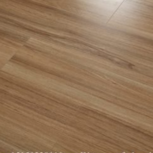 72208 Evergreen Waterproof Laminate By Evergreen