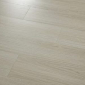 72245 Evergreen Waterproof Laminate By Evergreen
