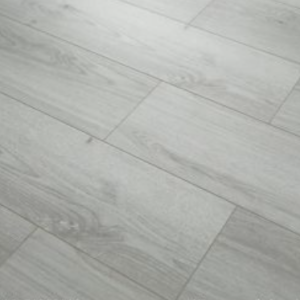 72527 Evergreen Waterproof Laminate By Evergreen