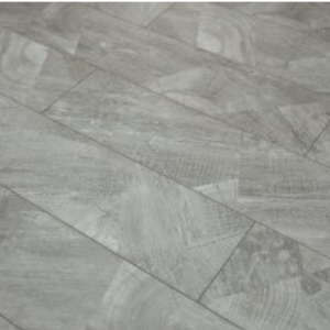 72161 Evergreen Waterproof Laminate By Evergreen