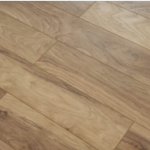 72777 Evergreen Waterproof Laminate By Evergreen