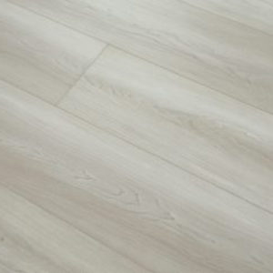 72146 Evergreen Waterproof Laminate By Evergreen