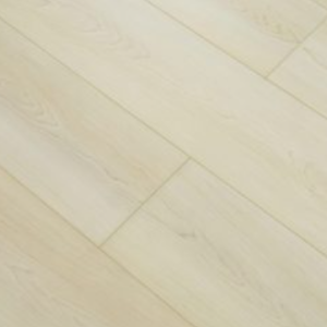 72147 Evergreen Waterproof Laminate By Evergreen