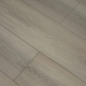 72148 Evergreen Waterproof Laminate By Evergreen