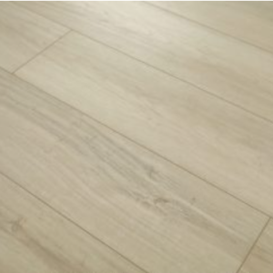 728211 Evergreen Waterproof Laminate By Evergreen