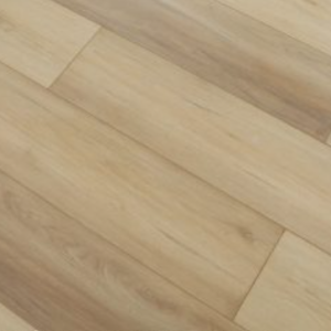 721287 Evergreen Waterproof Laminate By Evergreen