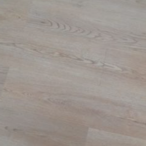 2024 Evergreen Waterproof Laminate By Evergreen