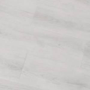 2052 Evergreen Waterproof Laminate By Evergreen