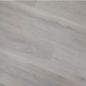 2055 Evergreen Waterproof Laminate By Evergreen