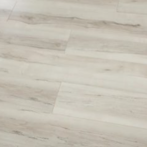 5086 Evergreen Waterproof Laminate By Evergreen