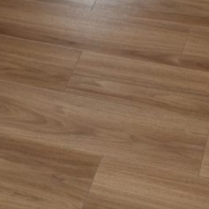 6088 Evergreen Waterproof Laminate By Evergreen