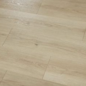 20860 Evergreen Waterproof Laminate By Evergreen