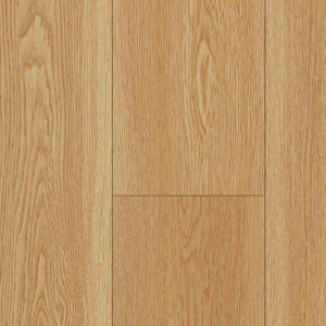 Autumn Sky HydroXpert Laminate By HydroXpert