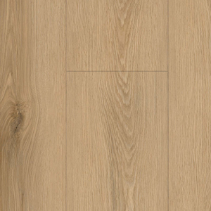 Hazelnut HydroXpert Laminate By HydroXpert