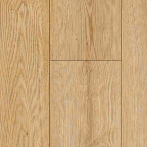 Roasted Brown HydroXpert Laminate By HydroXpert