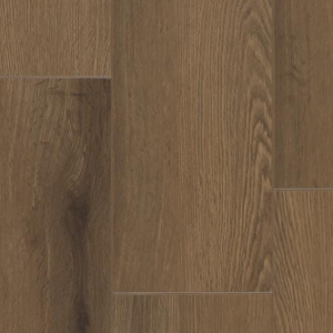 Smoked Wood HydroXpert Laminate By HydroXpert