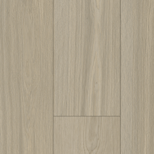 White Clay HydroXpert Laminate By HydroXpert