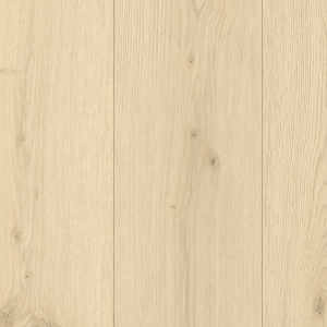 Wild Oak HydroXpert Laminate By HydroXpert