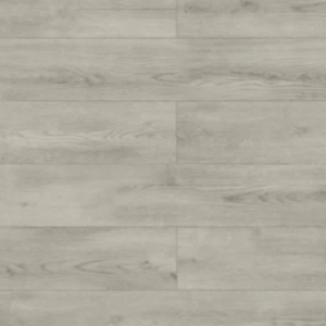 98005 Glacier Grey Oak Soho By Lee Flooring