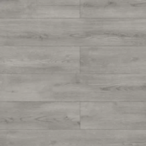98006 Steel Grey Oak Soho By Lee Flooring
