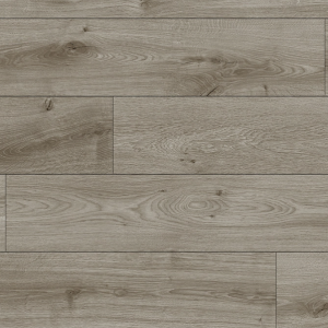 98007 Weathered Oak Soho By Lee Flooring