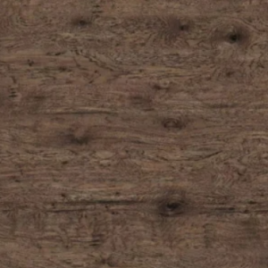 98008 Dark Walnut Soho By Lee Flooring