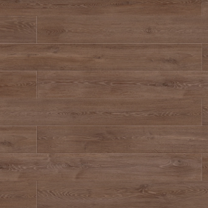 98009 Reddish Brown Soho By Lee Flooring