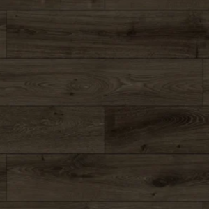 98011 Charcoal Black Soho By Lee Flooring