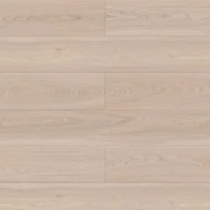 98012 White Maple Soho By Lee Flooring