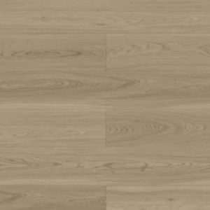 98013 Light Walnut Oak Soho By Lee Flooring