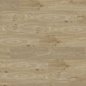 307 015 Caramel Cloud Lakeview 307 By Next Floor