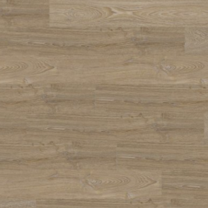 307 014 Cafe au Lait Lakeview 307 By Next Floor