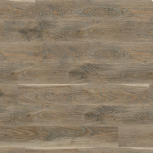 307 006 Urban Oak Lakeview 307 By Next Floor