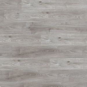 307 003 Lake House Lakeview 307 By Next Floor