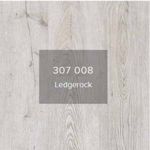 307 008 Ledgerock Lakeview 307 By Next Floor